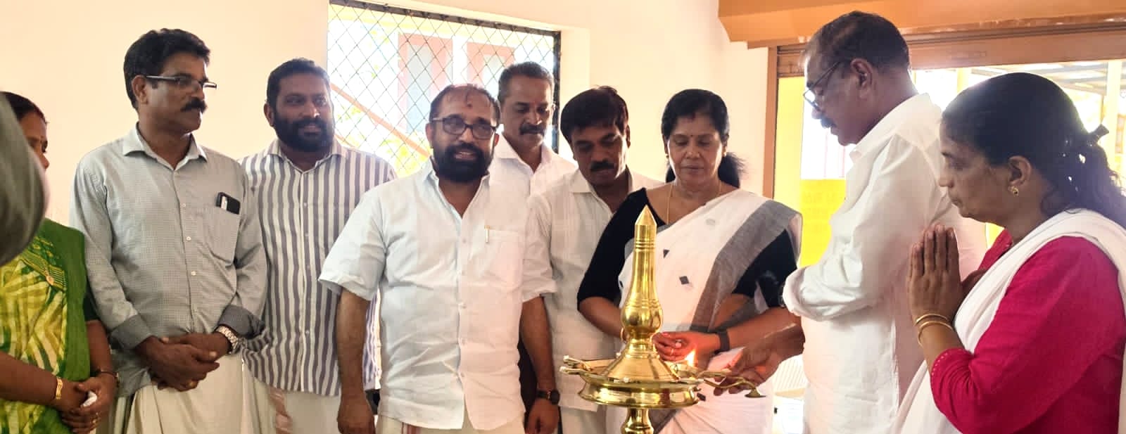പകർച്ചവ്യാധികൾ തടയുന്നതിന് മഴക്കാല പൂർവ ശുചീകരണം ഉറപ്പാക്കണം: എസ്.എൻ.ഡി.പി മാന്നാർ മേഖല